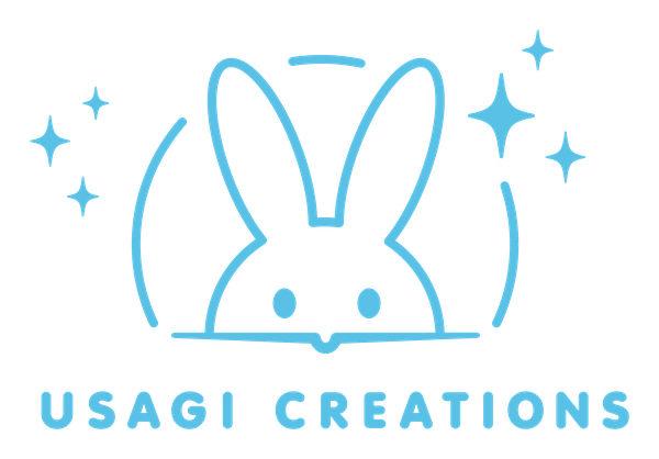 usagi_logo_full_600w