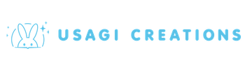 USAGI CREATIONS